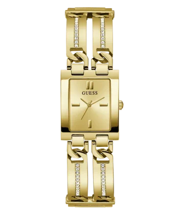 ساعة جيس للنساء GW0668L2