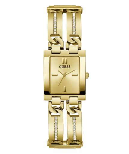 ساعة جيس للنساء GW0668L2