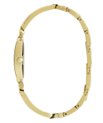 ⁦ساعة جيس للنساء GW0668L2⁩ - الصورة ⁦5⁩