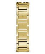 ⁦ساعة جيس للنساء GW0668L2⁩ - الصورة ⁦6⁩