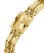 ⁦ساعة جيس للنساء GW0668L2⁩ - الصورة ⁦7⁩