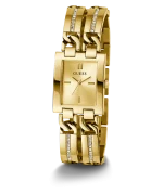 ⁦ساعة جيس للنساء GW0668L2⁩ - الصورة ⁦8⁩