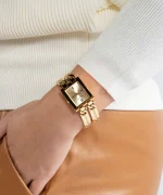 ⁦ساعة جيس للنساء GW0668L2⁩ - الصورة ⁦9⁩