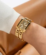 ⁦ساعة جيس للنساء GW0668L2⁩ - الصورة ⁦10⁩