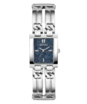 ساعة جيس للنساء GW0807L1