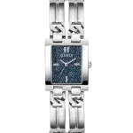 ساعة جيس للنساء GW0807L1