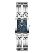 ساعة جيس للنساء GW0807L1