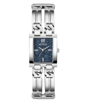 ساعة جيس للنساء GW0807L1