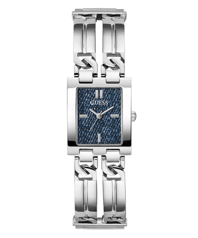 GW0807L1 ساعة جيس للنساء GW0807L1