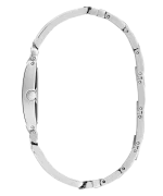 ساعة جيس للنساء GW0807L1 - Image 4