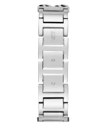 ساعة جيس للنساء GW0807L1 - Image 5