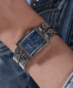 ساعة جيس للنساء GW0807L1 - Image 7