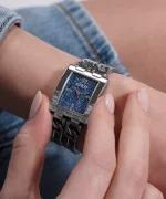 ساعة جيس للنساء GW0807L1 - Image 8