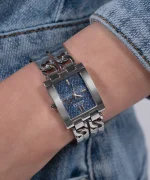 ساعة جيس للنساء GW0807L1 - Image 9