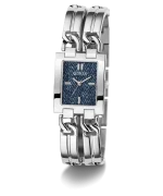 ساعة جيس للنساء GW0807L1 - Image 11