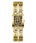 ساعة جيس للنساء GW0807L2