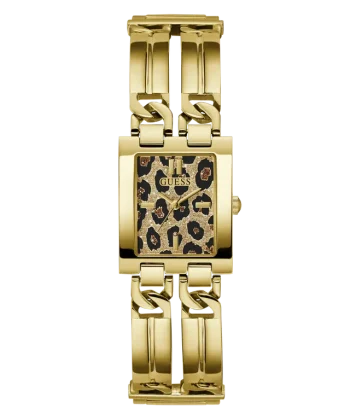 ساعة جيس للنساء GW0807L2