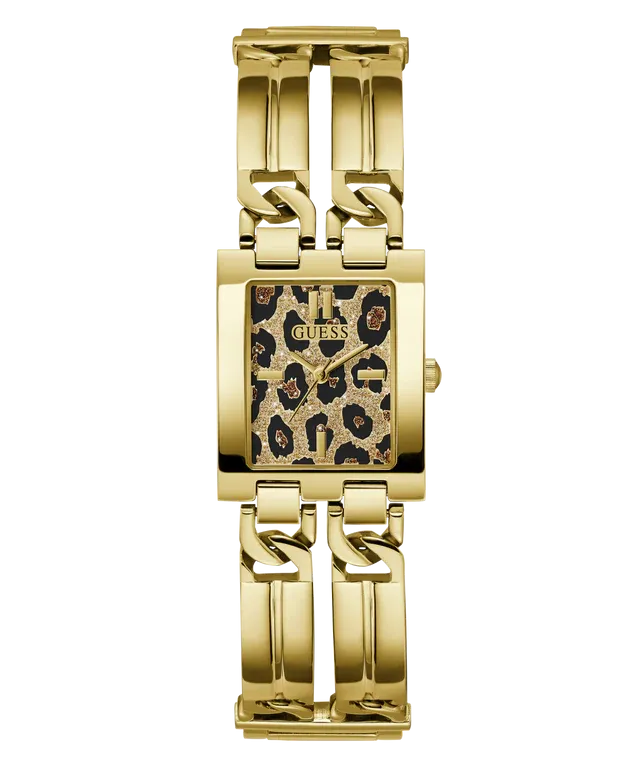 GW0807L2 ساعة جيس للنساء GW0807L2