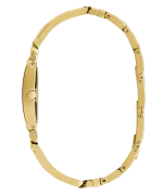 ⁦ساعة جيس للنساء GW0807L2⁩ - الصورة ⁦3⁩