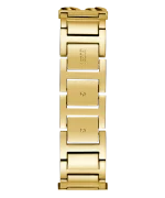 ⁦ساعة جيس للنساء GW0807L2⁩ - الصورة ⁦4⁩