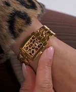 ⁦ساعة جيس للنساء GW0807L2⁩ - الصورة ⁦6⁩