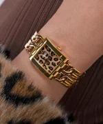 ⁦ساعة جيس للنساء GW0807L2⁩ - الصورة ⁦7⁩