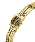 ⁦ساعة جيس للنساء GW0807L2⁩ - الصورة ⁦8⁩