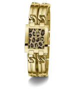 ⁦ساعة جيس للنساء GW0807L2⁩ - الصورة ⁦9⁩