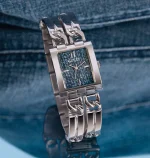 ساعة جيس للنساء GW0807L1 - Image 3