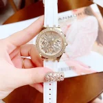 ساعة جيس للنساء GW0407L2 - Image 6