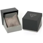 ساعة جيس للنساء GW0807L1 - Image 2