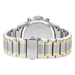 ⁦ساعة تومي هيلفيغر للنساء 1782555⁩ - الصورة ⁦7⁩