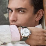 ساعات للرجال