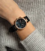 ساعة جيس للنساء GW0113L2 - Image 14