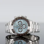 ساعة رولكس دايتونا ميرور اورجينال - Image 5