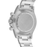 ساعة رولكس دايتونا ميرور اورجينال - Image 6