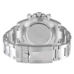 ساعة رولكس دايتونا ميرور اورجينال - Image 7