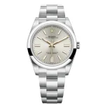 رولكس أويستر بيربيتوال ميرور اورجينال