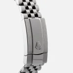 ⁦ساعة رولكس ديت جست ميرور أوريجنال⁩ - الصورة ⁦11⁩