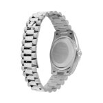 ⁦ساعة رولكس داى ديت ميرور اورجينال⁩ - الصورة ⁦9⁩