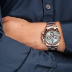 ساعة رولكس دايتونا ميرور اورجينال - Image 10