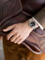 ⁦ساعة رولكس جى ام تى ماستر II ميرور أوريجنال⁩ - الصورة ⁦9⁩