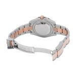 ⁦ساعة رولكس جى ام تى ماستر II ميرور أوريجنال⁩ - الصورة ⁦8⁩