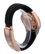 ⁦ساعة رولكس يخت ماستر ميرور اورجينال⁩ - الصورة ⁦8⁩