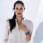 ⁦ساعة رولكس يخت ماستر ميرور اورجينال⁩ - الصورة ⁦7⁩