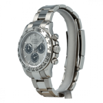 ⁦ساعة رولكس دايتونا ميرور أوريجنال⁩ - الصورة ⁦9⁩