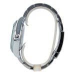 ⁦ساعة رولكس ميلجوس ميرور اورجينال⁩ - الصورة ⁦8⁩