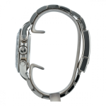 ⁦ساعة رولكس دايتونا ميرور أوريجنال⁩ - الصورة ⁦10⁩