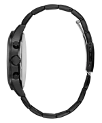 ساعة جيس للرجال W0668G5 - Image 8