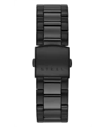 ساعة جيس للرجال W0668G5 - Image 9